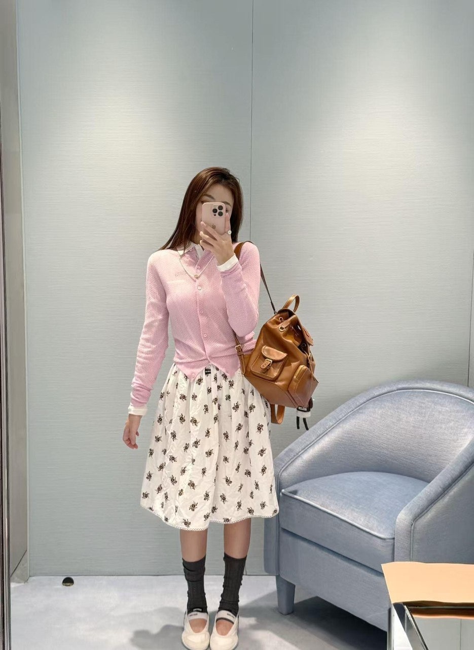 a_1i8Ud018svc1sg6mbodr07ec_1mx42.jpg?type=e1920_std