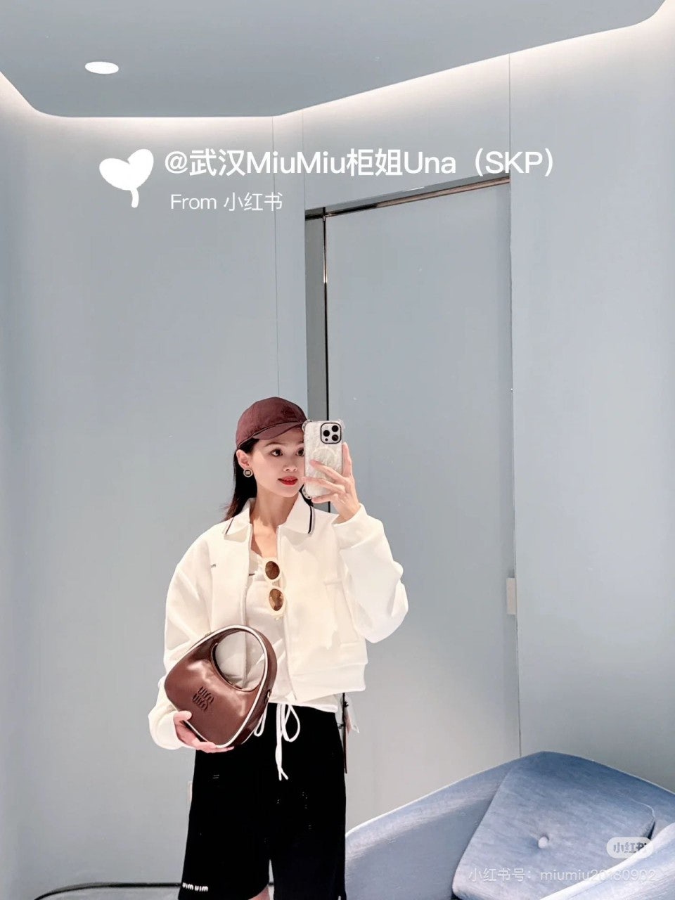 a_2i4Ud018svc3dxxvc4u14nw_1mx42.jpg?type=e1920_std