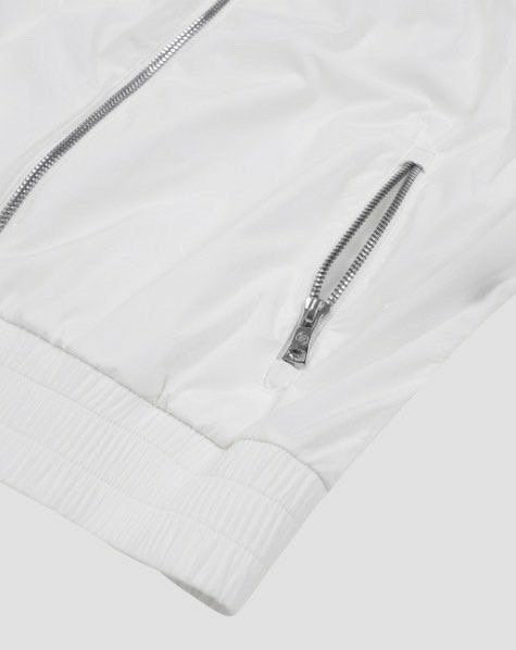 4_6cdUd018svc1ho7hch5tv651_9ztmhj.jpg?type=e1920_std