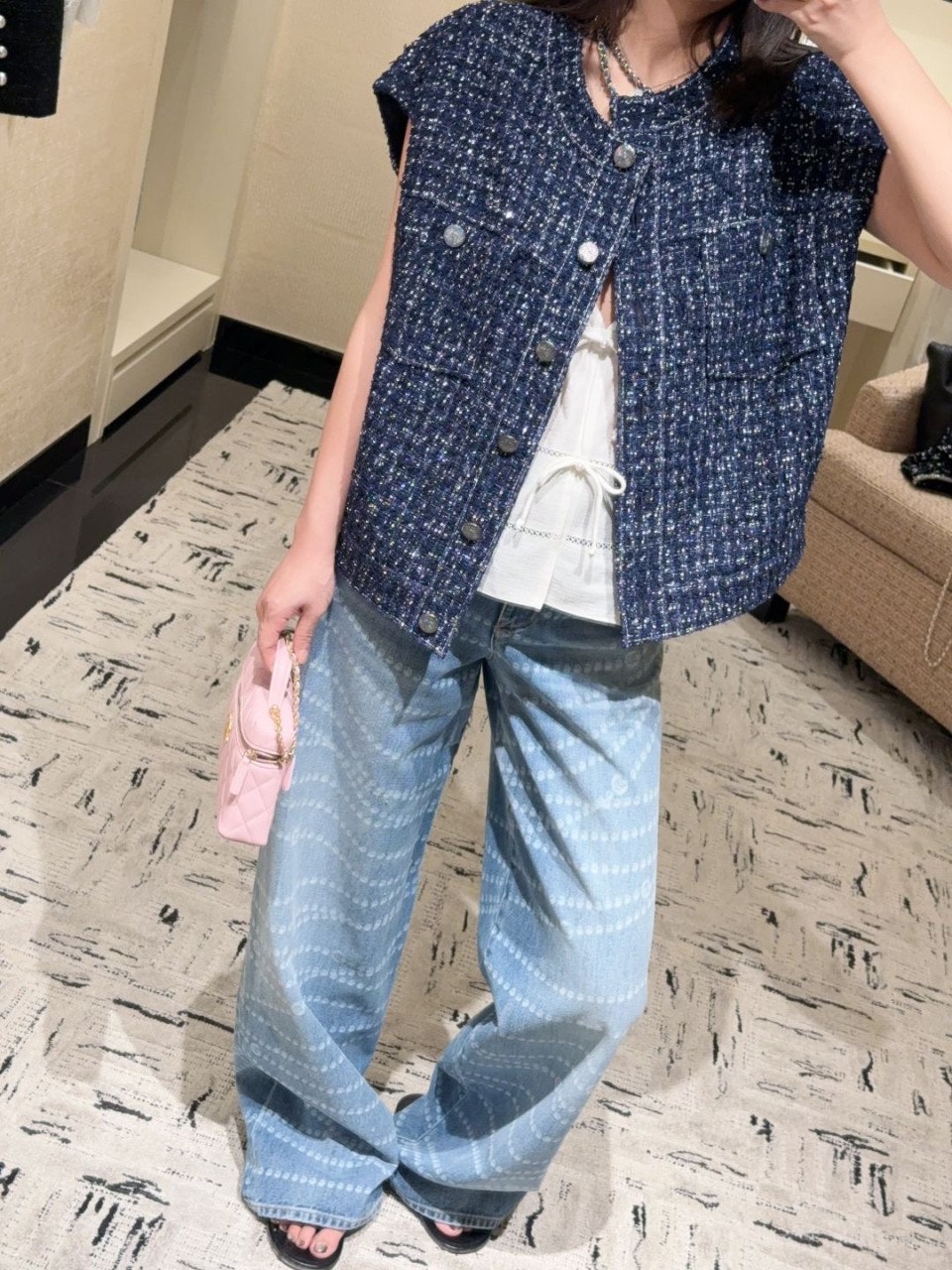 d_cidUd018svcvlczsf8njy3s_1mx42.jpg?type=e1920_std
