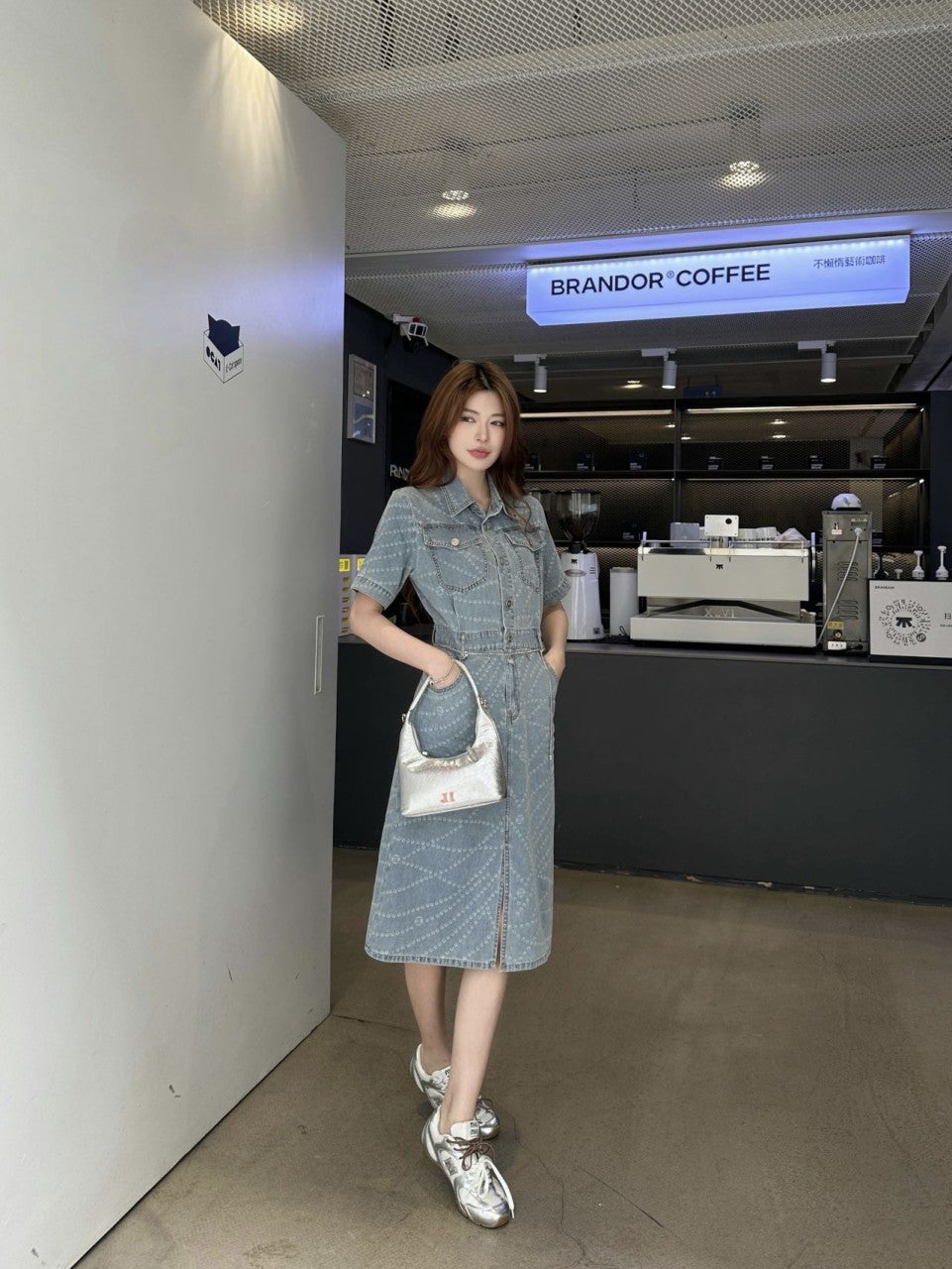 f_8gjUd018svc1gyq1b5nhp0qw_1mx42.jpg?type=e1920_std
