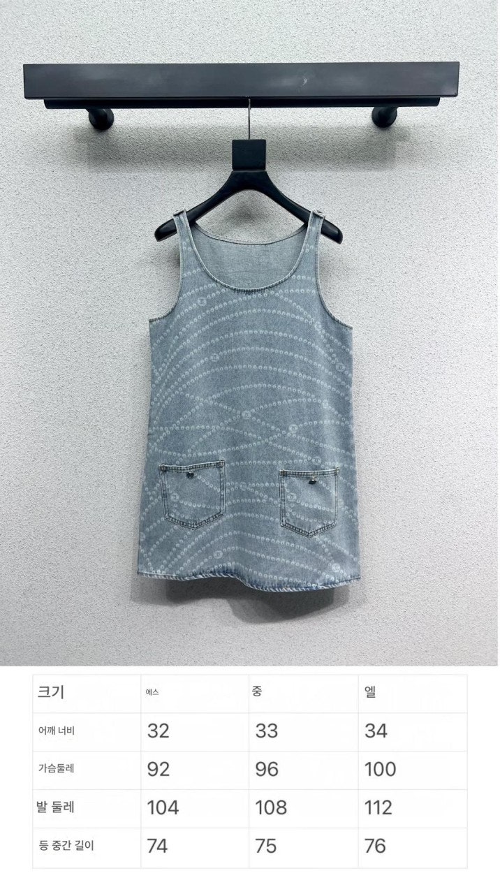 f_8h2Ud018svc16fc5uykgv6oy_1mx42.jpg?type=e1920_std