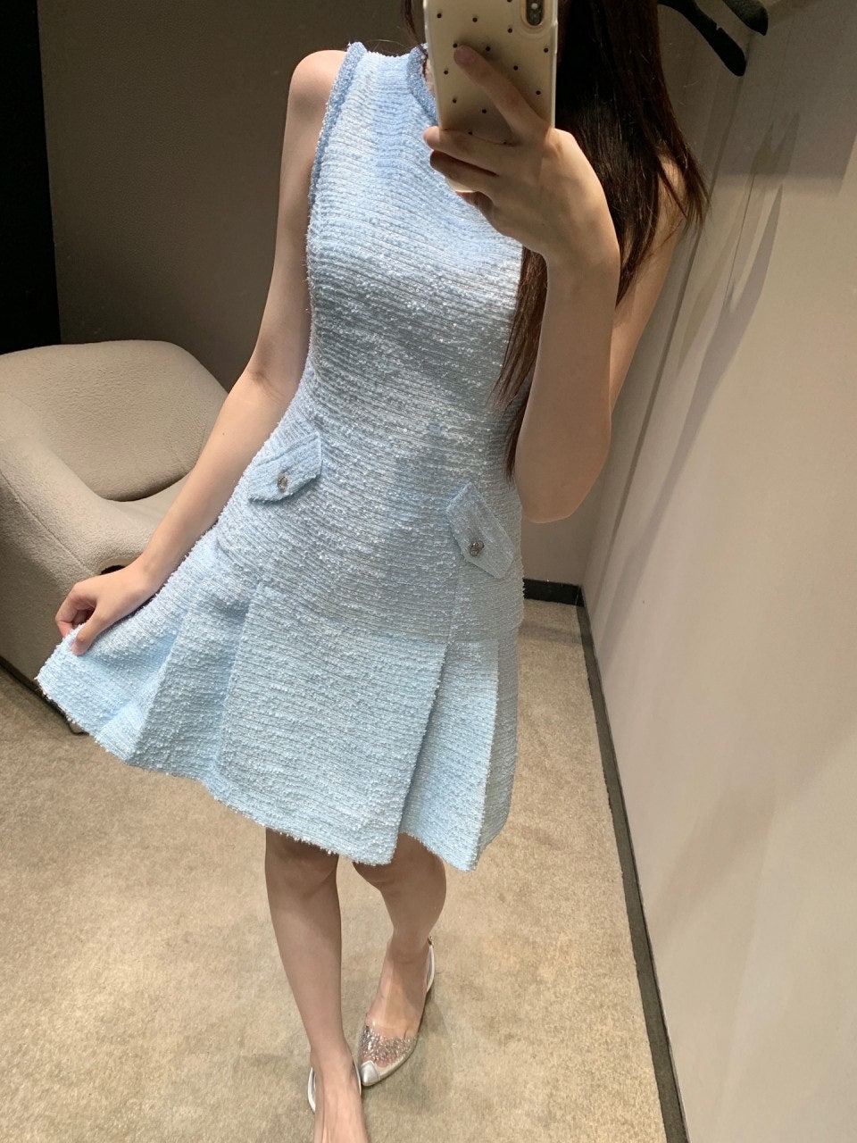 7_6ifUd018svcd7umgquudfhx_1mx42.jpg?type=e1920_std