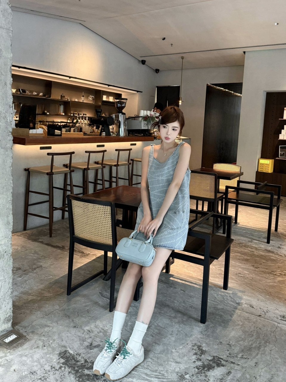 e_dh2Ud018svc1ozxzb333jnrj_1mx42.jpg?type=e1920_std