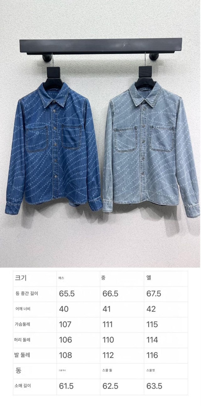 a_eh0Ud018svc1mqkzdyi2ho2n_1mx42.jpg?type=e1920_std