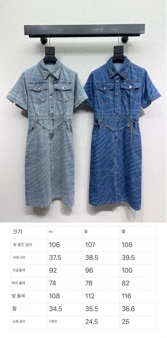 f_igjUd018svc1vxp2934j2g6x_1mx42.jpg?type=e1920_std