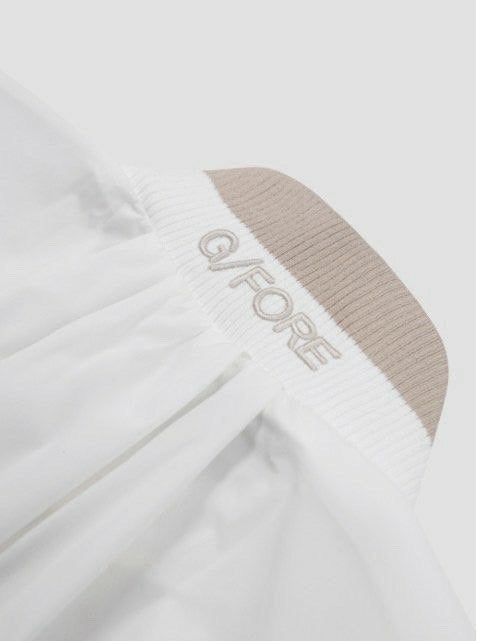 5_3cdUd018svc1y52p3dcr9t6_9ztmhj.jpg?type=e1920_std