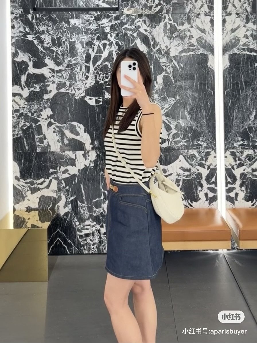 9_fh4Ud018svc1hpwamvha5rru_1mx42.jpg?type=e1920_std