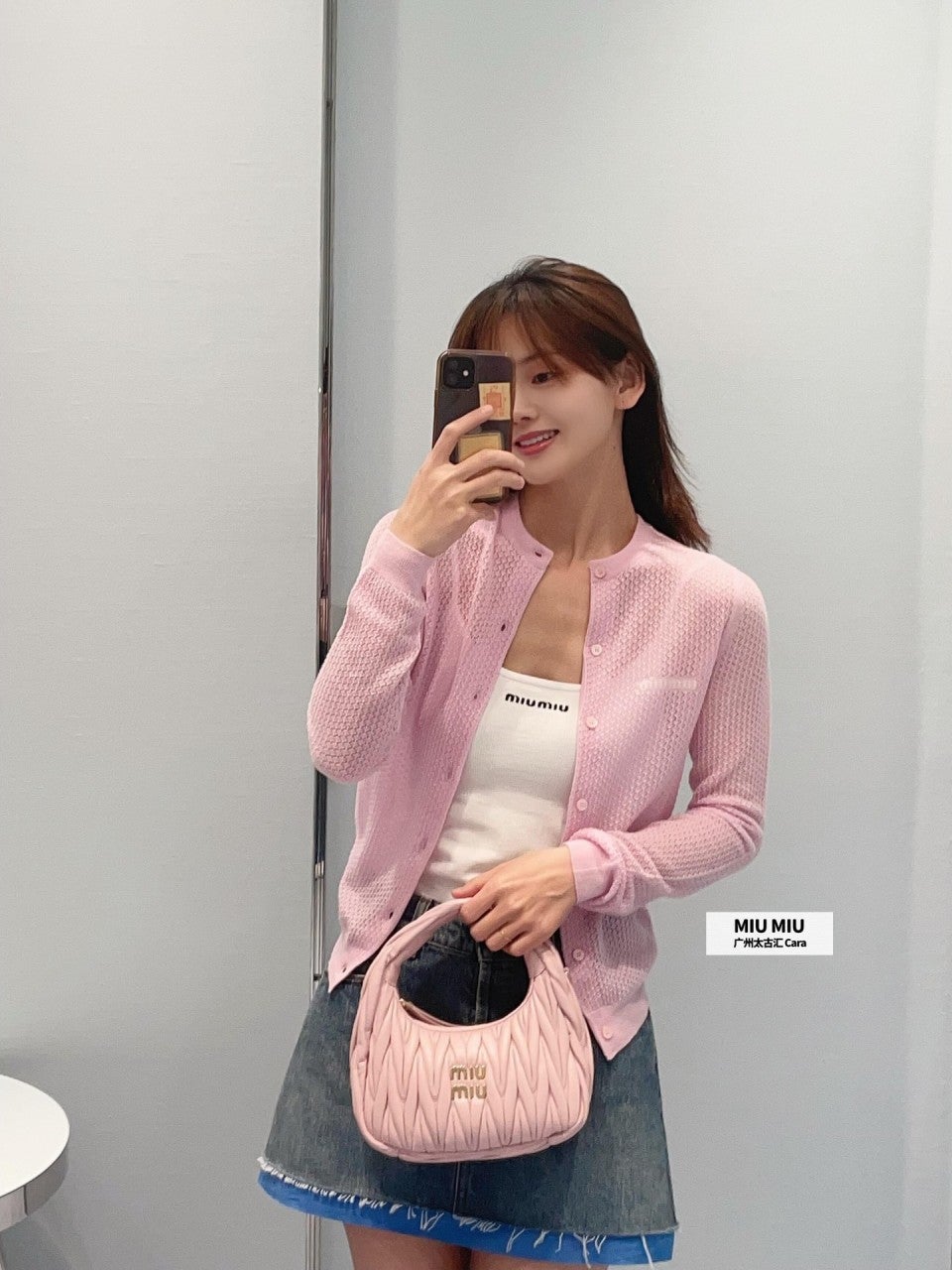 a_7i8Ud018svca64epo79d6ku_1mx42.jpg?type=e1920_std