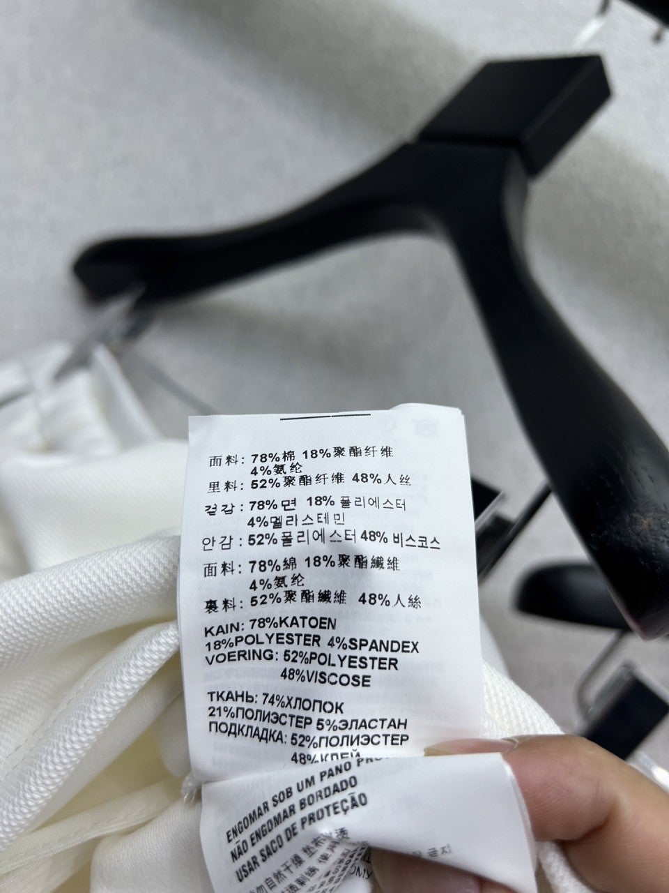 f_ii4Ud018svcsem3kqmlt7x7_1mx42.jpg?type=e1920_std