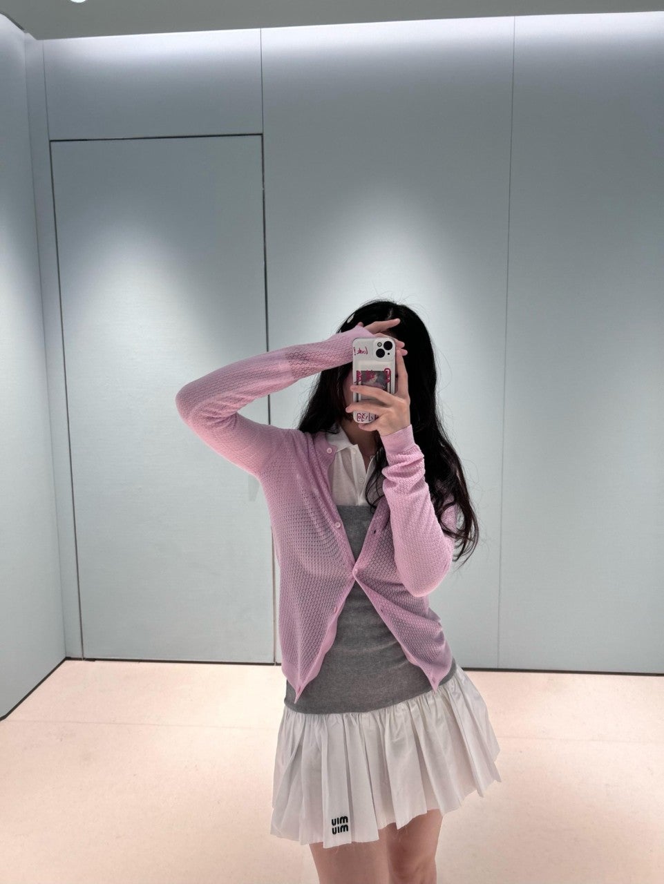 a_4i8Ud018svc1gdxjdcdpecsm_1mx42.jpg?type=e1920_std