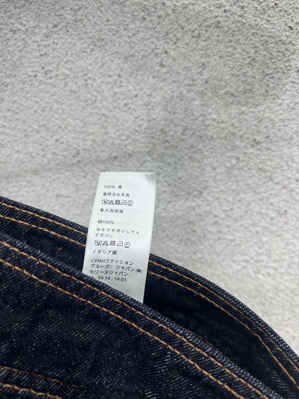 c_ch4Ud018svc9nu57e7bhv4s_1mx42.jpg?type=e1920_std