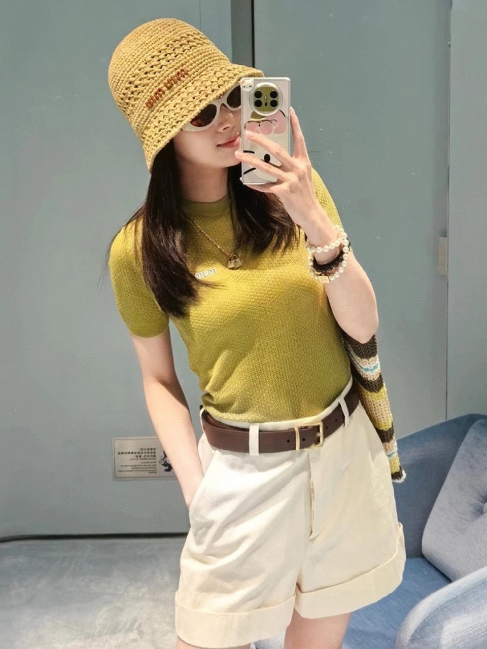 0_0i6Ud018svc1mm18yf2ynbkp_1mx42.jpg?type=e1920_std