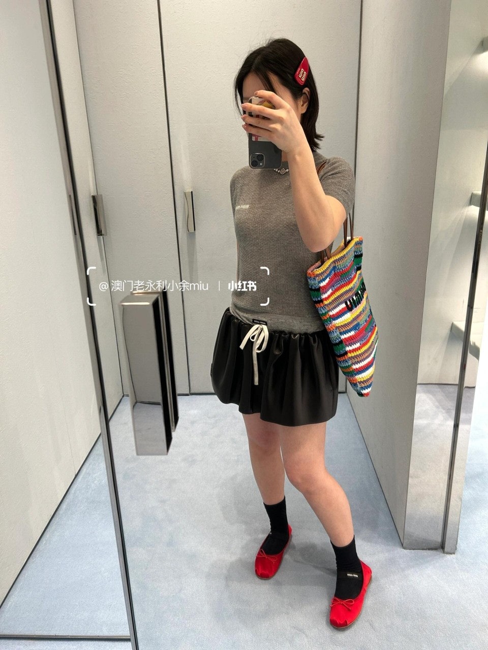 d_bi5Ud018svcxbx4fv577kyy_1mx42.jpg?type=e1920_std