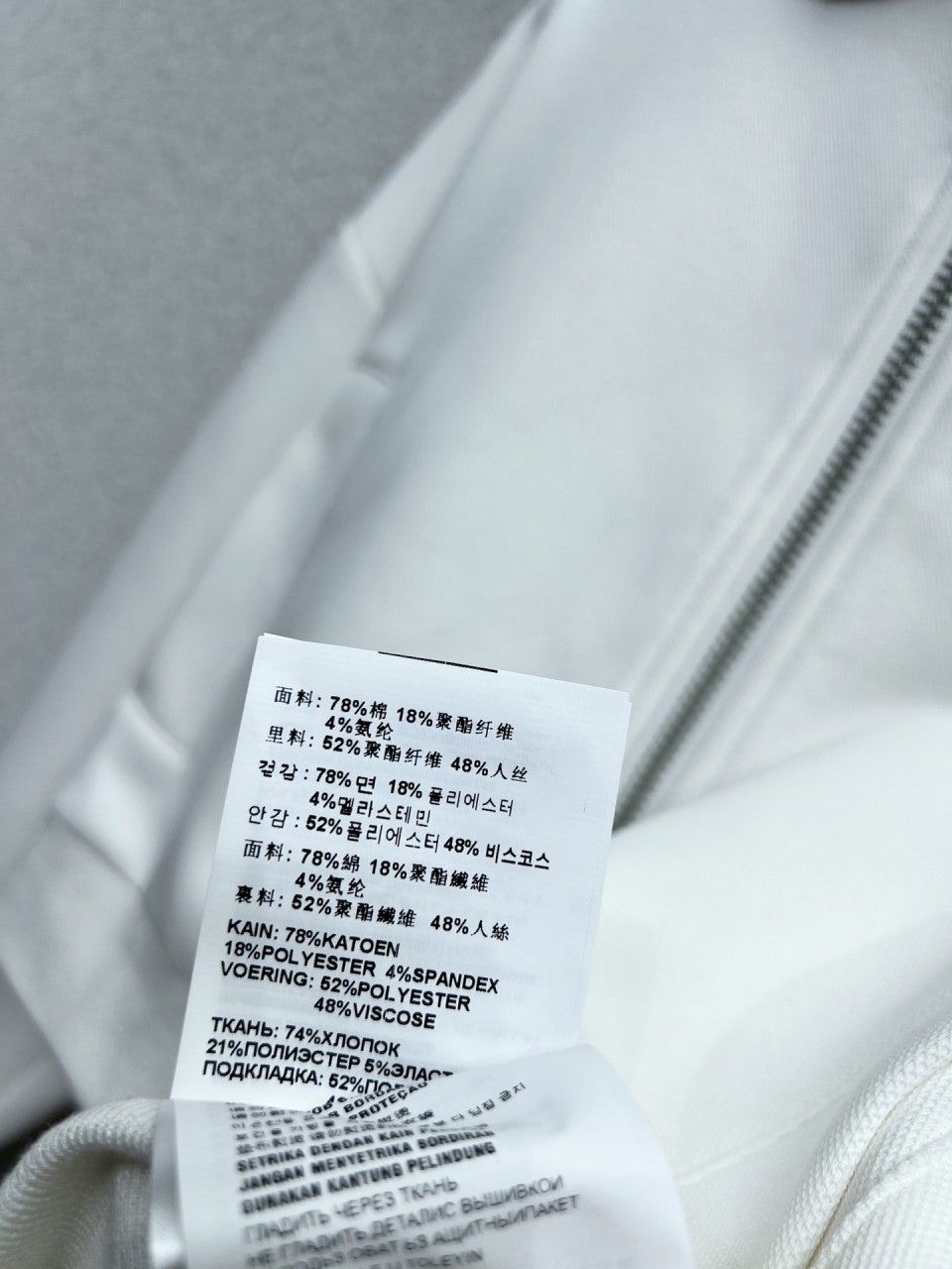 d_4i4Ud018svcyg011siyu07d_1mx42.jpg?type=e1920_std