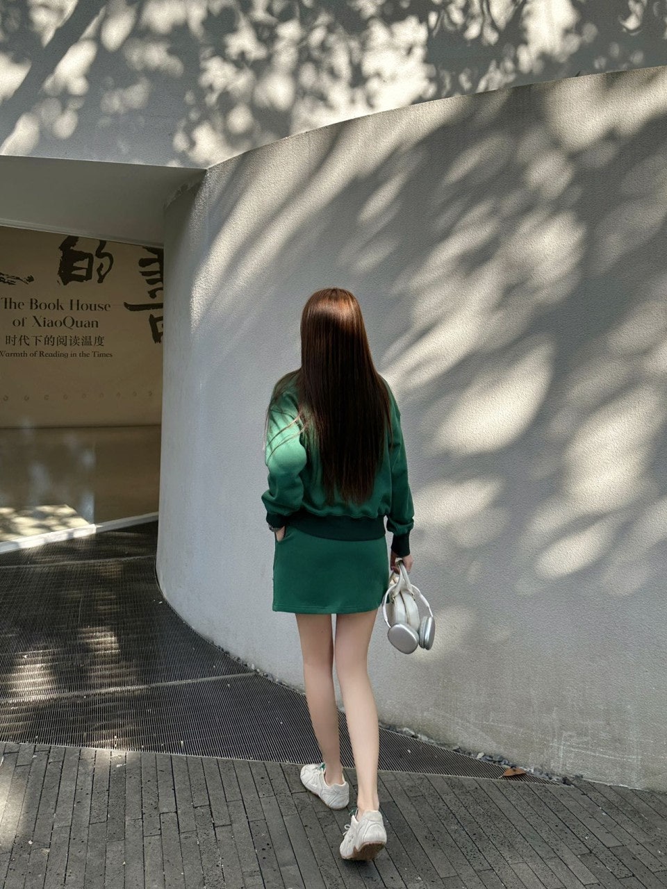 7_ai3Ud018svc1arc7qc7u76pt_1mx42.jpg?type=e1920_std