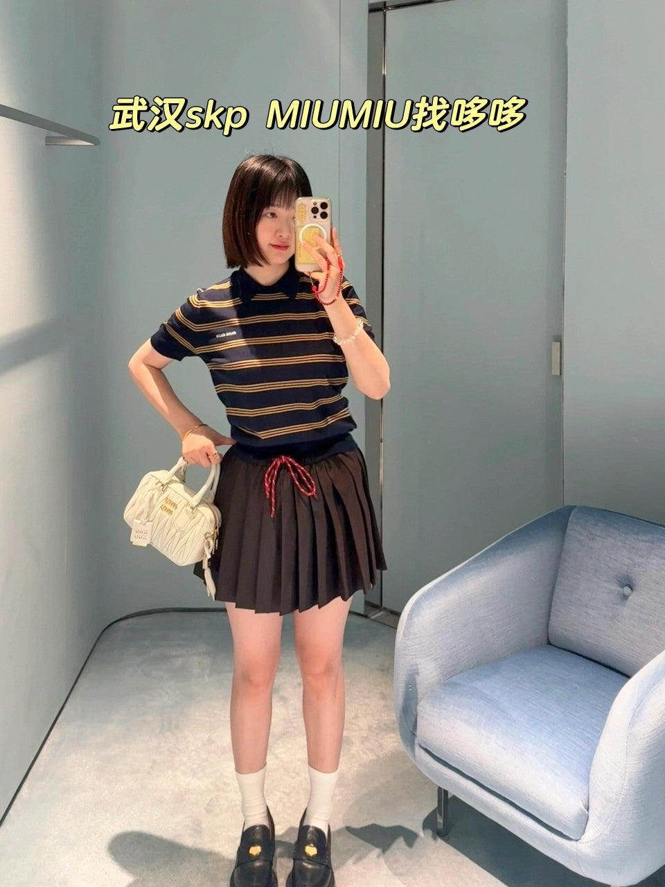 8_jibUd018svc1vncz6jerl5bz_1mx42.jpg?type=e1920_std