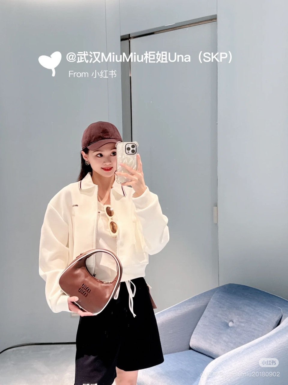 a_ai4Ud018svc9gyen9mrr48f_1mx42.jpg?type=e1920_std