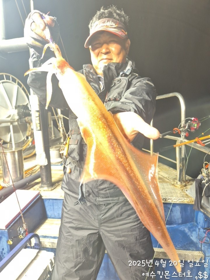 band images