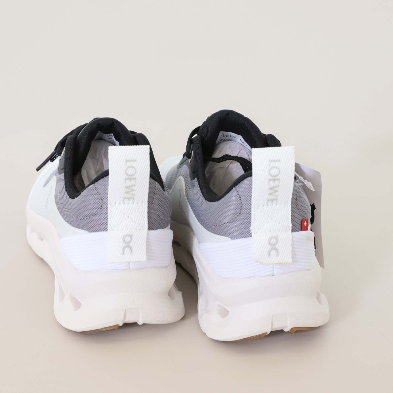 b_ib7Ud018svc14m23xfrtaqp_g9hfyp.jpg