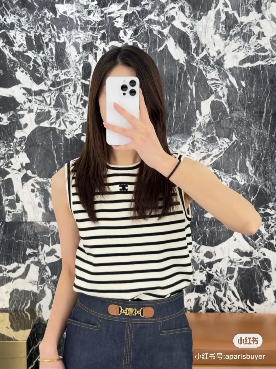 a_0h4Ud018svc140826jk5bcvx_1mx42.jpg?type=e1920_std
