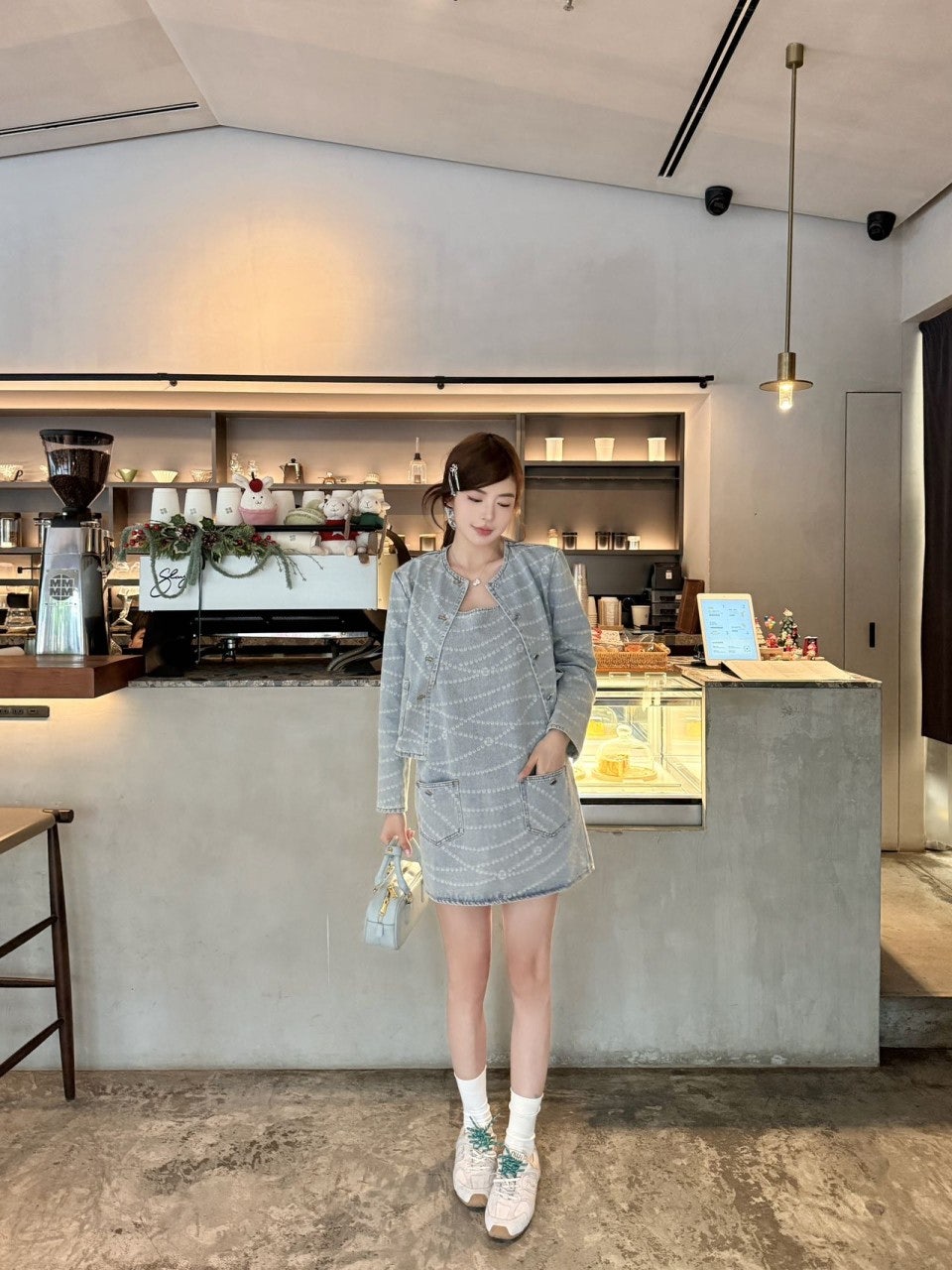 e_eh2Ud018svc5pytpj4mww06_1mx42.jpg?type=e1920_std