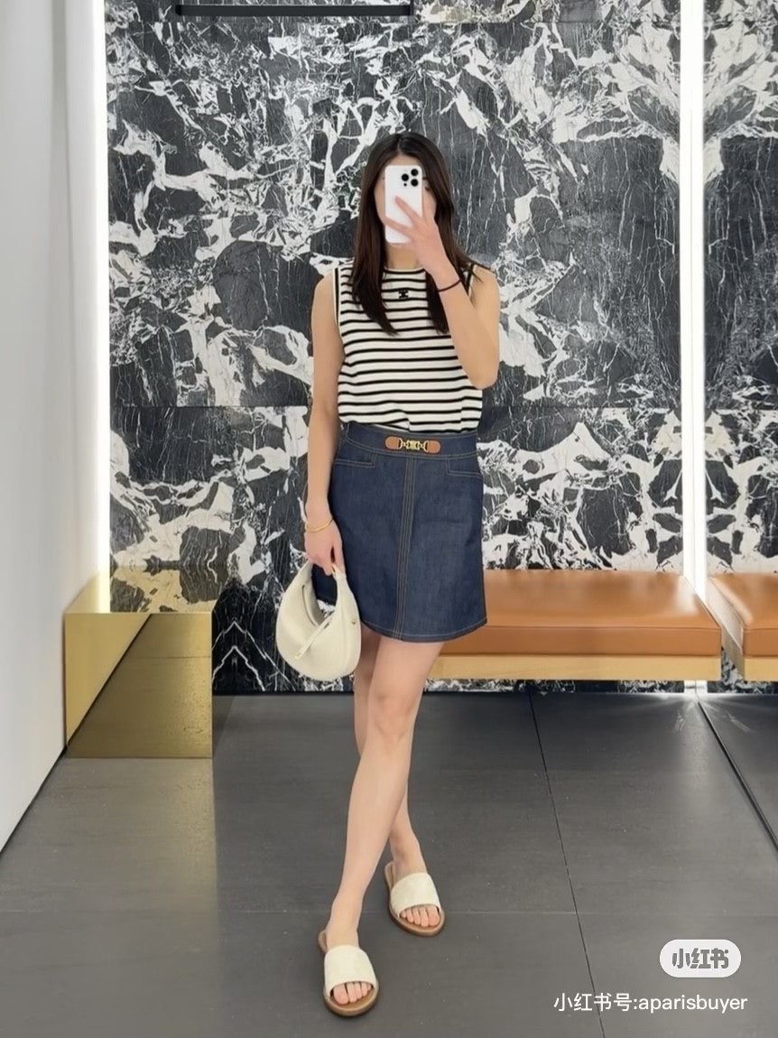 a_2h4Ud018svchuoksj3j8rt9_1mx42.jpg?type=e1920_std