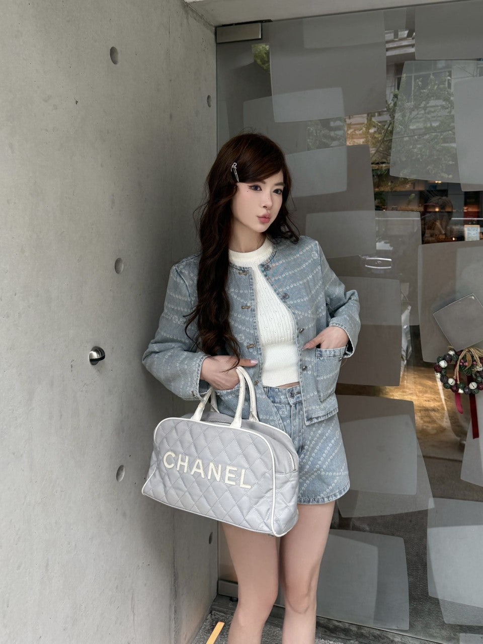 8_bh1Ud018svc1np9798zo6a0x_1mx42.jpg?type=e1920_std