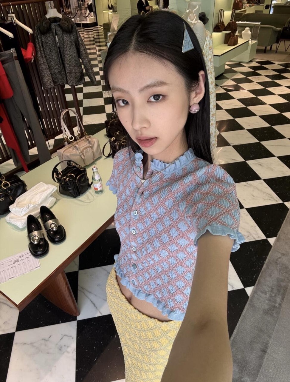 c_bi6Ud018svcbr02htzwf0gu_1mx42.jpg?type=e1920_std
