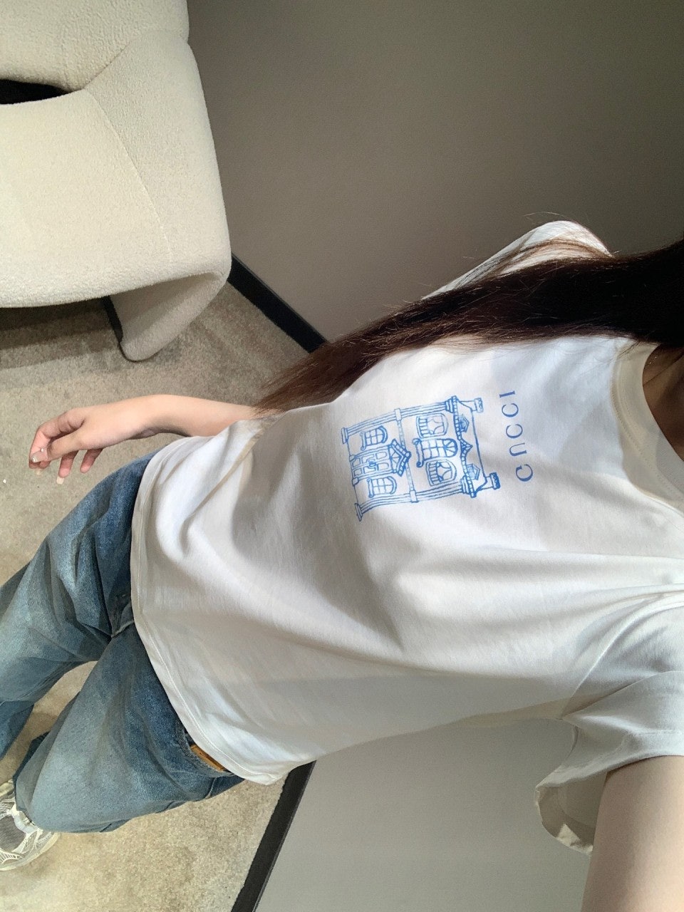 j_2icUd018svclrh4lda77les_1mx42.jpg?type=e1920_std