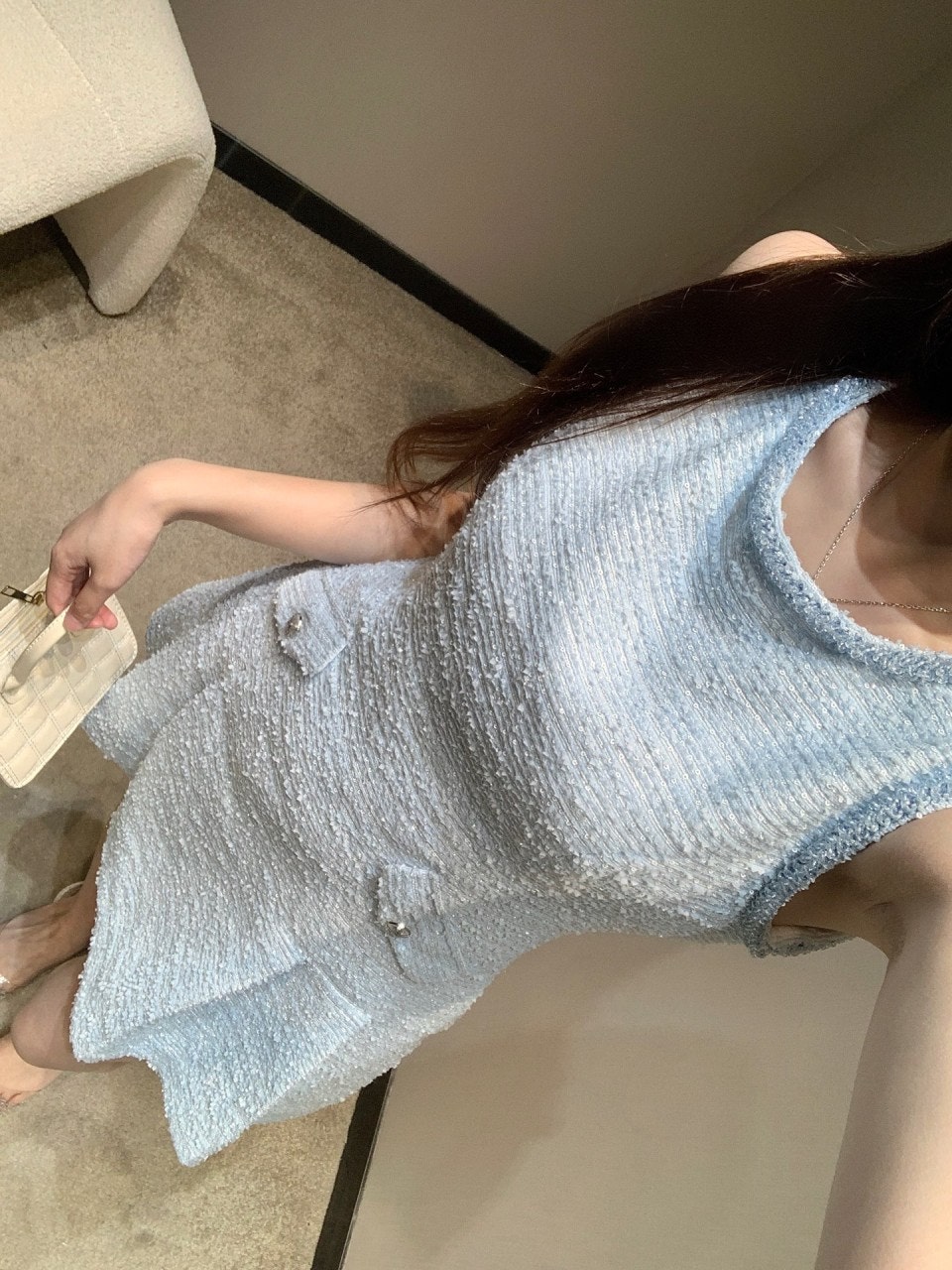7_hifUd018svc190sbqky7wrbo_1mx42.jpg?type=e1920_std