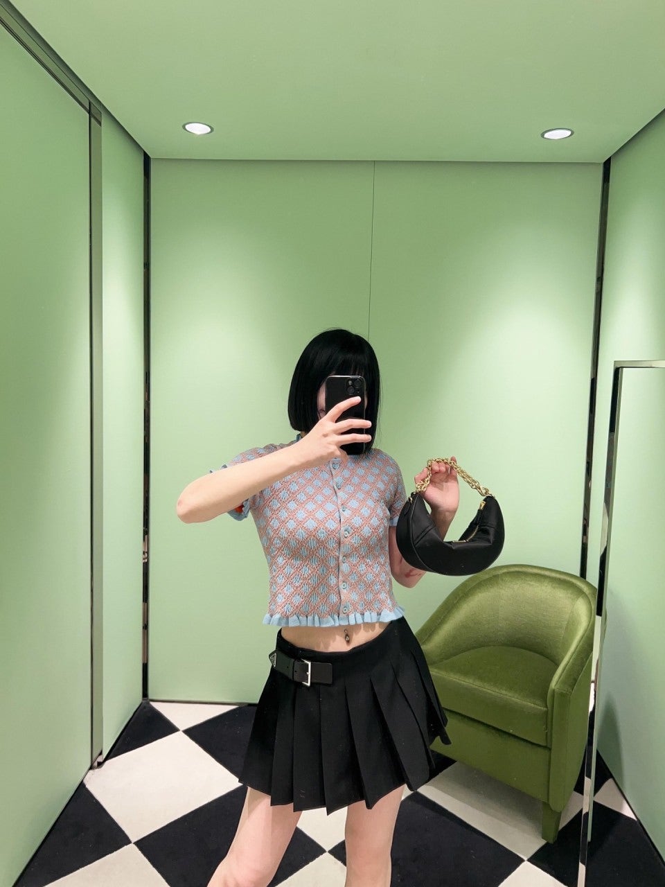 d_0i6Ud018svcijluk76ruxzg_1mx42.jpg?type=e1920_std