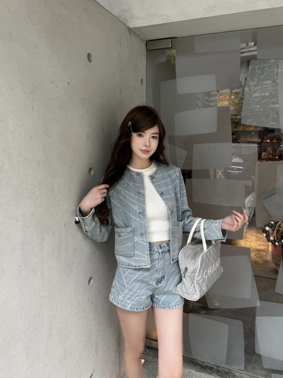 8_6h1Ud018svcuv6w8piosux7_1mx42.jpg?type=e1920_std
