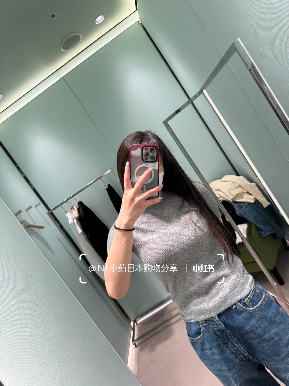 d_ci5Ud018svc1fe80slj5xv1h_1mx42.jpg?type=e1920_std