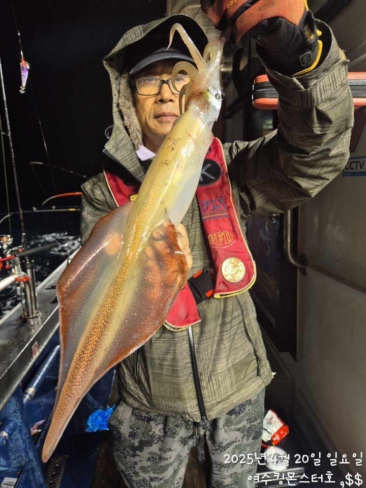 band images