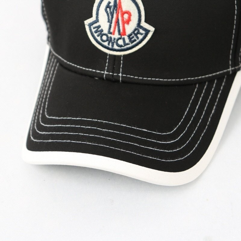 g_3ejUd018svcur01nbl1fpun_c581oa.jpg