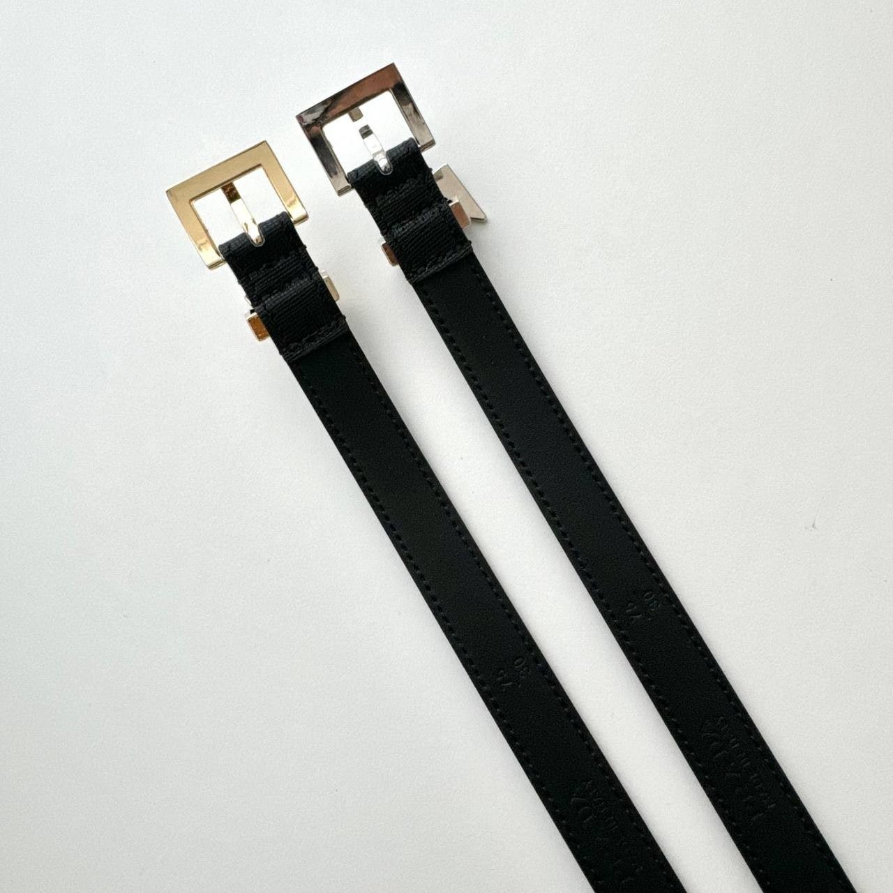 4_jagUd018svc11k8d2e31k4gs_21lnbi.jpg?type=e1920_std