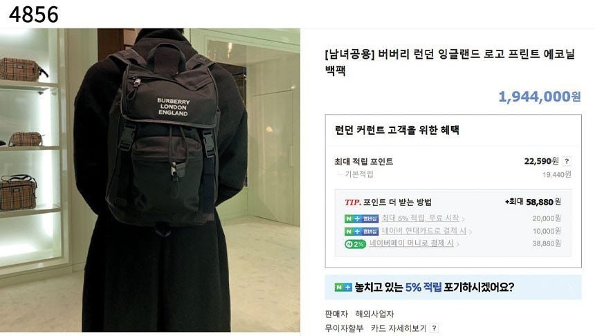 j_846Ud018svc12sdabx4qzxiv_evzsoc.jpg?type=e1920_std