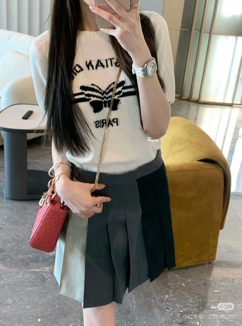e_ajfUd018svc1v2zwy7w2q2v3_1mx42.jpg?type=e1920_std