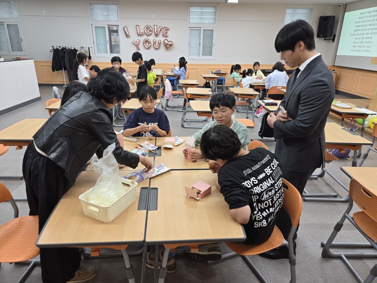 사용자가 올린 이미지