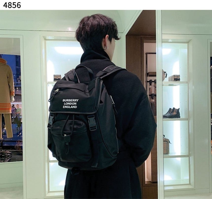 j_746Ud018svcufj57u9gcdt1_evzsoc.jpg?type=e1920_std