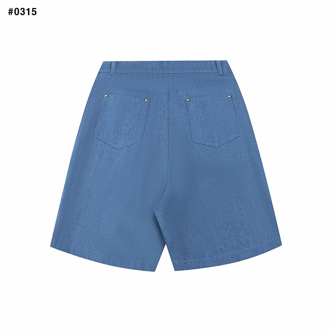 j_7g7Ud018svcpe4sn555a8fv_3ze1u3.jpg?type=e1920_std