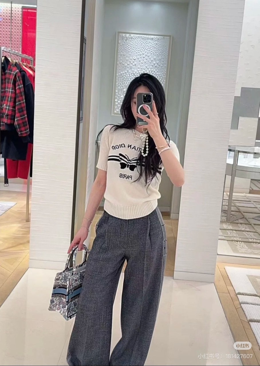 e_5jfUd018svc18xhao3mlm55m_1mx42.jpg?type=e1920_std