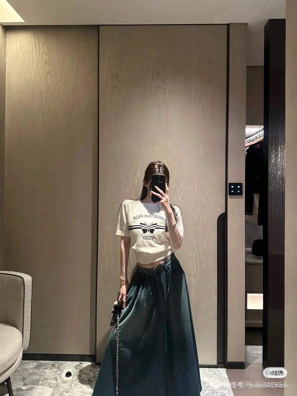 d_gjfUd018svcxkt6aqqww239_1mx42.jpg?type=e1920_std