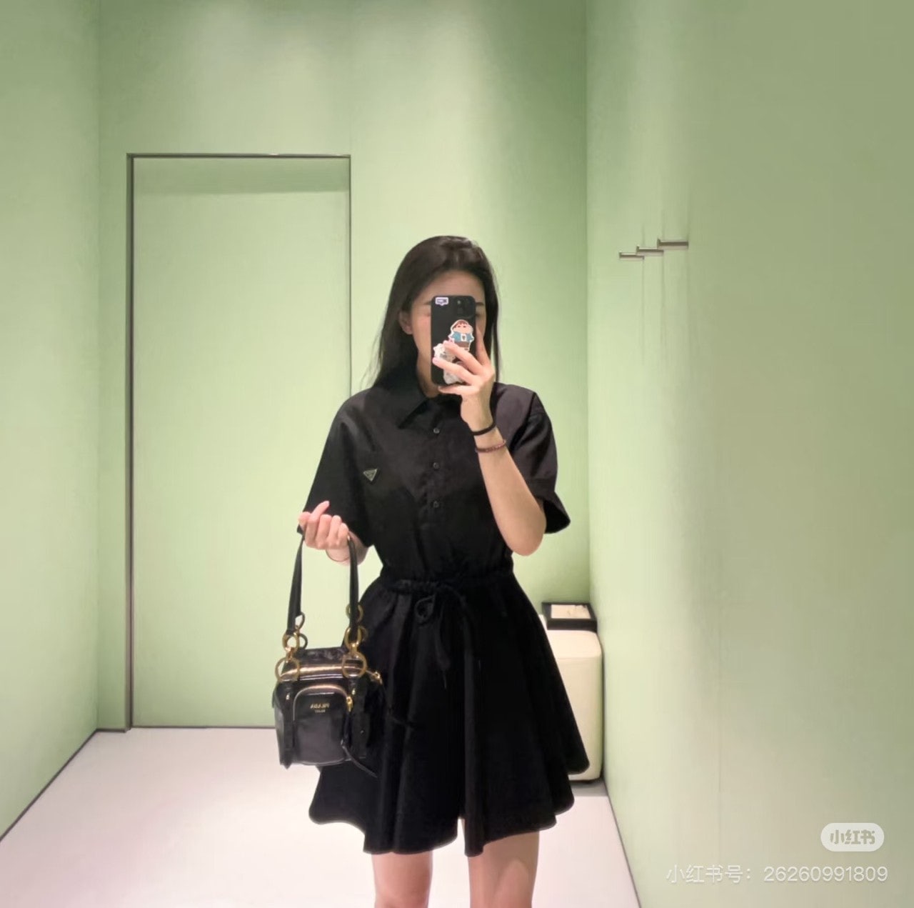 c_4j0Ud018svc1x19xf5eu3bih_1mx42.jpg?type=e1920_std