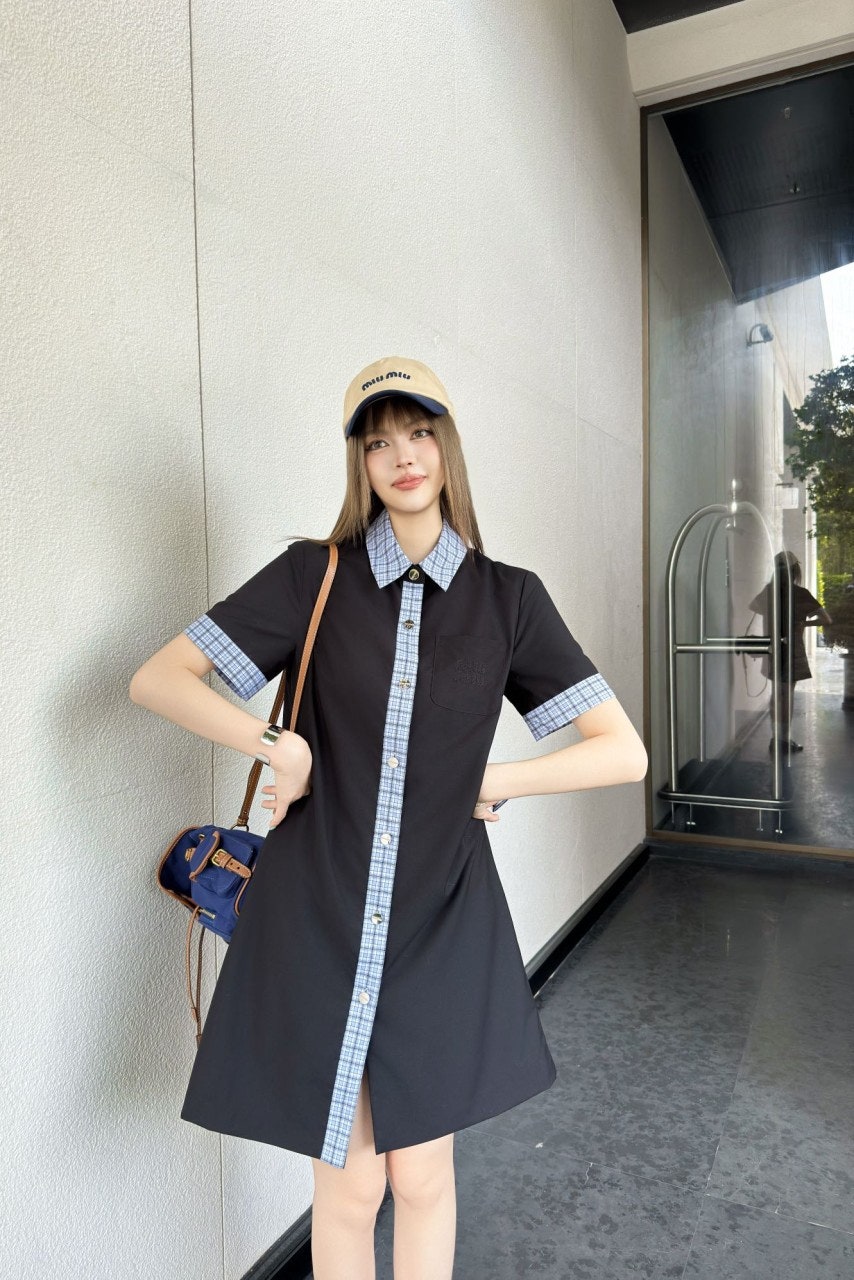 g_jjgUd018svcedhg294hw9ys_1mx42.jpg?type=e1920_std