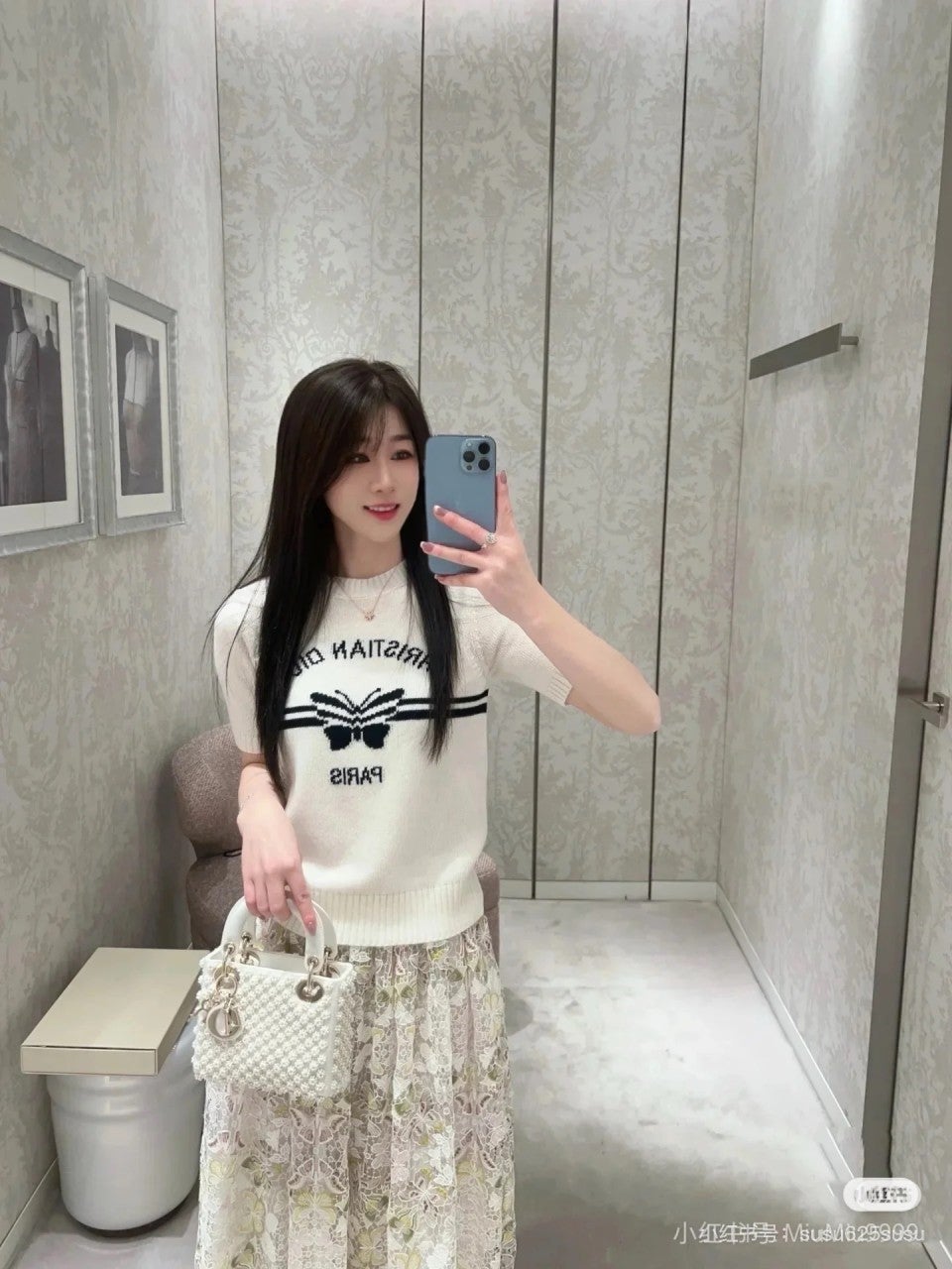 d_hjfUd018svc1kwkoprkkfcaz_1mx42.jpg?type=e1920_std
