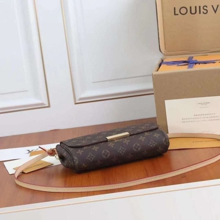 3_3igUd018svc1kg75w9uziyji_fciblk.jpg?type=e1920_std