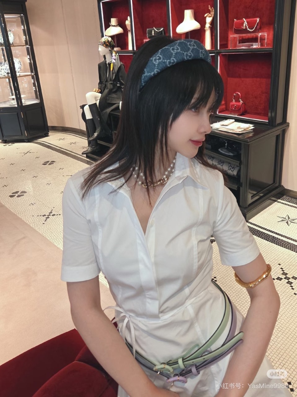 9_ihcUd018svcapwz2u2dzq5r_1mx42.jpg?type=e1920_std