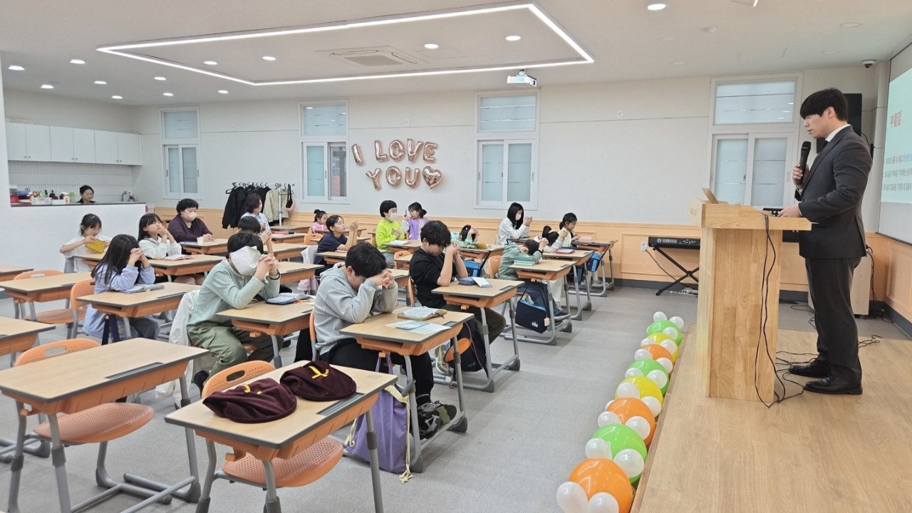 사용자가 올린 이미지